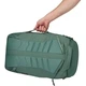 Дорожный рюкзак Thule Landmark 60L Hazy Green (TH 3205314) - изображение 15