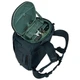 Дорожній рюкзак Thule Landmark 40L Darkest Blue (TH 3205309) - зображення 6