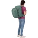 Дорожный рюкзак Thule Landmark 60L Hazy Green (TH 3205314) - изображение 18