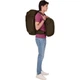 Дорожній рюкзак Thule Landmark 70L Deep Khaki (TH 3205318) - зображення 2