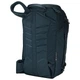 Дорожный рюкзак Thule Landmark 60L Darkest Blue (TH 3205312) - изображение 13