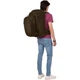 Дорожній рюкзак Thule Landmark 70L Deep Khaki (TH 3205318) - зображення 3
