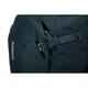 Дорожный рюкзак Thule Landmark 60L Darkest Blue (TH 3205312) - изображение 14