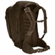 Дорожній рюкзак Thule Landmark 70L Deep Khaki (TH 3205318) - зображення 5