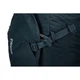 Дорожный рюкзак Thule Landmark 70L Darkest Blue (TH 3205317) - изображение 16