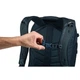 Дорожный рюкзак Thule Landmark 60L Darkest Blue (TH 3205312) - изображение 16