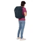 Дорожній рюкзак Thule Landmark 40L Darkest Blue (TH 3205309) - зображення 15