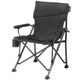 Кресло раскладное Uquip Roxy Black (DAS303230) - изображение 2