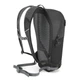 Спортивный рюкзак Rab Tensor 15 Black (RB QAP-02-BLK-15) - изображение 2