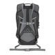 Спортивный рюкзак Rab Tensor 15 Black (RB QAP-02-BLK-15) - изображение 3