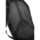 Спортивный рюкзак Rab Tensor 15 Black (RB QAP-02-BLK-15) - изображение 5
