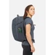 Туристический рюкзак Rab Misfit 27 Ebony (RB QAP-14-EBN-27) - изображение 5