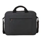 Сумка для ноутбука Case Logic Era Attache for 14” ERAA-114 Obsidian (7081978) - зображення 3