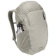 Городской рюкзак Thule Chasm 26L Soft Sand (TH 3205224) - изображение 7