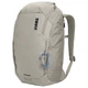 Городской рюкзак Thule Chasm 26L Soft Sand (TH 3205224) - изображение 10
