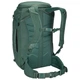 Дорожный рюкзак Thule Landmark 40L Hazy Green (TH 3205311) - изображение 3