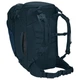 Дорожный рюкзак Thule Landmark 60L Women's Darkest Blue (TH 3205315) - изображение 5