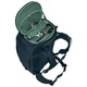Дорожный рюкзак Thule Landmark 60L Women's Darkest Blue (TH 3205315) - изображение 9