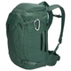Дорожный рюкзак Thule Landmark 40L Hazy Green (TH 3205311) - изображение 10