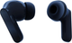 Słuchawki Motorola Moto Buds Starlight Blue (PG38C05748) - obraz 2