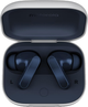 Słuchawki Motorola Moto Buds Starlight Blue (PG38C05748) - obraz 3
