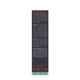 Шампунь cуперфуд для щоденного використання Daily Superfood Shampoo Succor 250 мл 4820267230462 - зображення 4