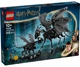 Конструктор LEGO Harry Potter Родина Тестралів (76458) - изображение 1