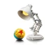 Конструктор LEGO Ideas Disney Pixar Luxo Jr. (21357) - изображение 2