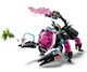 Конструктор LEGO DREAMZzz Матео проти Кібер Мозкового Хутра (71495) - зображення 4