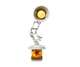 Конструктор LEGO Ideas Disney Pixar Luxo Jr. (21357) - изображение 7