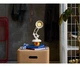 Конструктор LEGO Ideas Disney Pixar Luxo Jr. (21357) - изображение 11