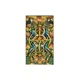 Карти Таро Прерафаелітов - Pre-Raphaelite Tarot. Lo Scarabeo - зображення 4