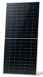 Солнечная батарея Jinko Solar JKM-620N-66HL4M-BDV - изображение 1