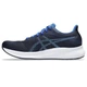 Чоловічі бігові кросівки Asics PATRIOT 13 1011B485-413 Синій (41.5) 26 см - изображение 2