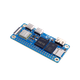 Миникомпьютер Orange Pi Zero 2W 1 GB - изображение 3