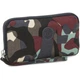 Кошелек Kipling ZORA Camo L (P35) - изображение 2