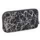 Кошелек Kipling ZORA Navy Stick Pr (Q56) - изображение 3