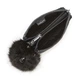 Кошелек Kipling CREATIVITY S True Dazz Black (G33) - изображение 3