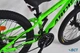 Велосипед підлітковий 24" Ardis Ezreal 11" зелений - зображення 10