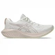 Жіночі бігові кросівки Asics GEL-EXCITE 10 1012B418-104 Білий (42) 26.5 см - изображение 1