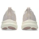 Жіночі бігові кросівки Asics GEL-PULSE 16 1012B755-250 Світло-бежевий (40.5) 25.75 см - зображення 3