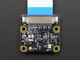 Камера инфракрасная Raspberry Pi NoIR v2- 8Мп (original) - изображение 2