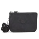 Кошелек Kipling CREATIVITY S Black Noir (P39) - изображение 1