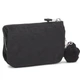 Кошелек Kipling CREATIVITY S Black Noir (P39) - изображение 4