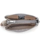 Кошелек Kipling CREATIVITY S Grey Gris (89L) - зображення 3