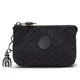 Кошелек Kipling CREATIVITY S Signature Emb (K59) - зображення 1