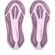 Жіночі бігові кросівки Asics NOVABLAST 5 1012B765-101 Світло-рожевий (40) 25.5 см - изображение 5