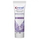 Зубная паста отбеливающая CREST 3D White Brilliance Vibrant peppermint 130г - изображение 1