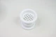 Решетка дверная втулка airRoxy количество 6шт white (02-114) - изображение 9