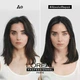 Шампунь для интенсивного восстановления поврежденных волос L'Oreal Professionnel Serie Expert Absolut Repair Gold Quinoa + Protein Shampoo, 300 мл - изображение 5
